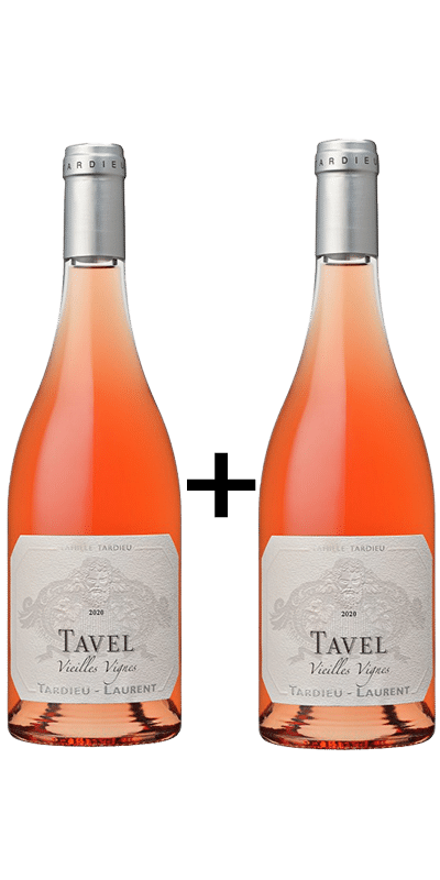 טרדי לורן טבל גפן בוגרת